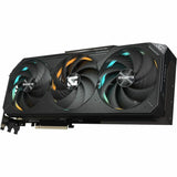 Gigabyte NVIDIA GeForce RTX 5070 Ti Graphic Card - 16 GB GDDR7