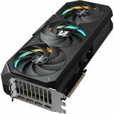 Gigabyte NVIDIA GeForce RTX 5070 Ti Graphic Card - 16 GB GDDR7