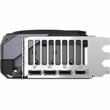 Gigabyte NVIDIA GeForce RTX 5070 Ti Graphic Card - 16 GB GDDR7