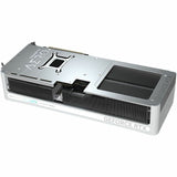 Gigabyte NVIDIA GeForce RTX 5070 Ti Graphic Card - 16 GB GDDR7