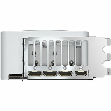 Gigabyte NVIDIA GeForce RTX 5070 Ti Graphic Card - 16 GB GDDR7