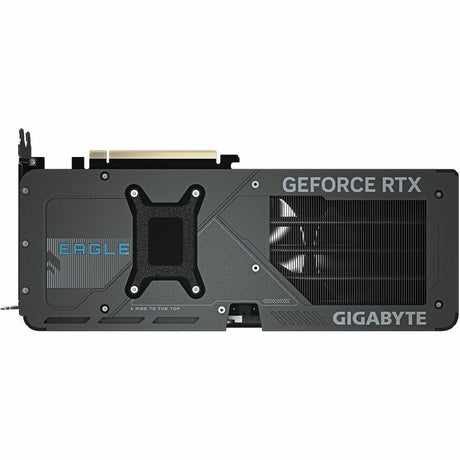 Gigabyte NVIDIA GeForce RTX 5070 Graphic Card - 12 GB GDDR7