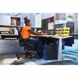 SMART BUY Z8 G5 W53535X