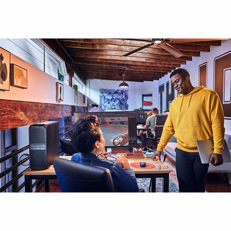 SMART BUY Z8 G5 W53535X