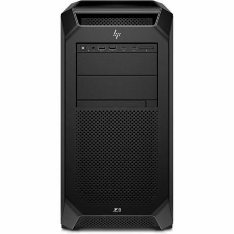 SMART BUY Z8 G5 W7-3545