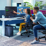 SMART BUY Z6 G5A RT PRO 7955WX