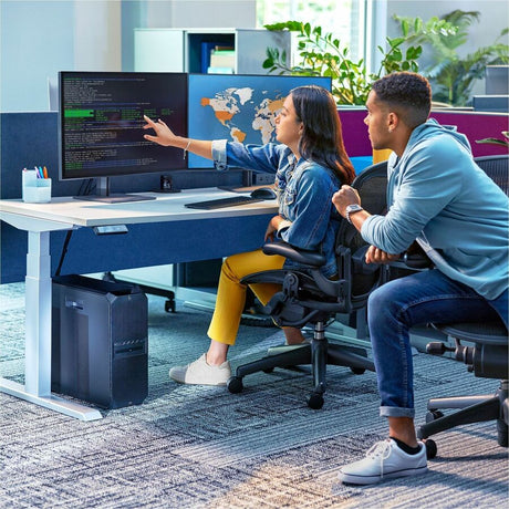 SMART BUY Z6 G5A RT PRO 7955WX