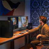 SMART BUY Z6 G5A RT PRO 7955WX