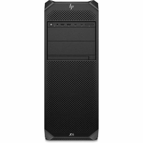 SMART BUY Z6 G5T W5-3423