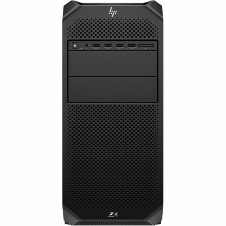 SMART BUY Z4 G5 TWR W32525