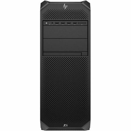 SMART BUY Z6 G5T W53525