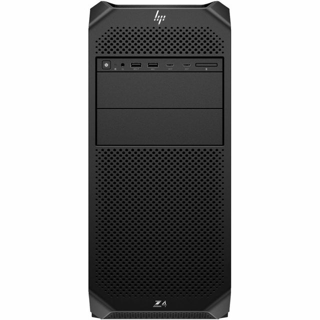 SMART BUY Z4 G5 TWR W52545