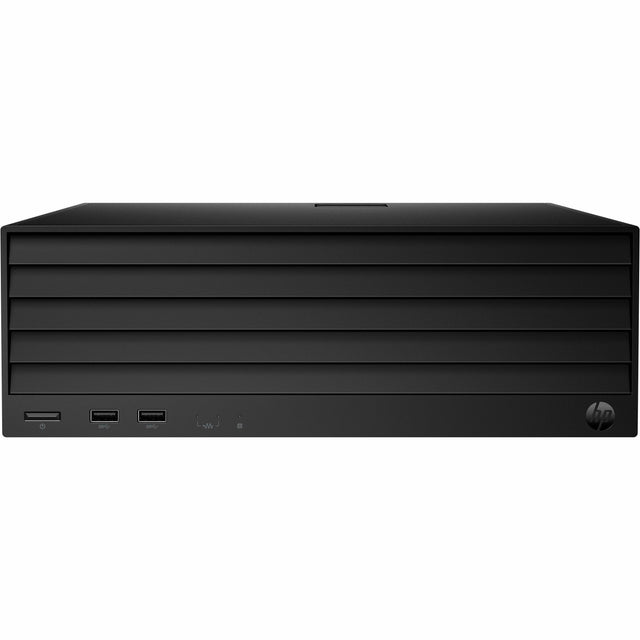 SMART BUY ENGAGE FLEX PRO-C G2