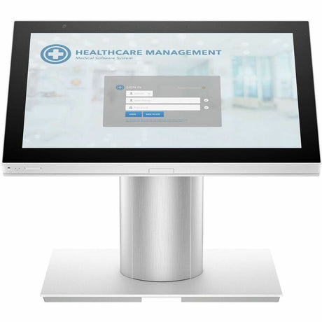 SMART BUY ENGAGE ONE PRO 15.6