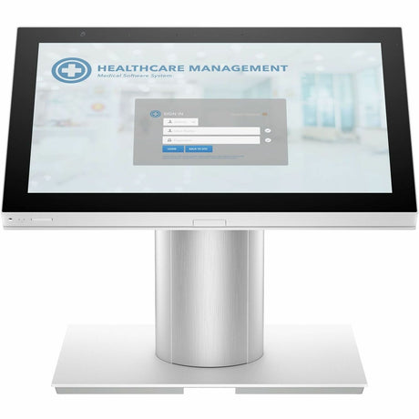 SMART BUY ENG ONE PROG2 15.6