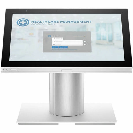 SMART BUY ENGAGE ONE PRO 15.6