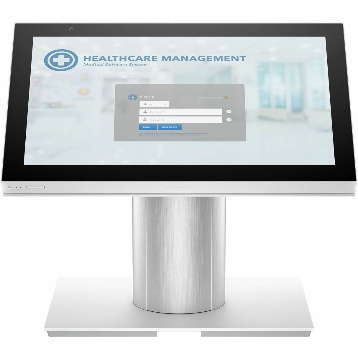 SMART BUY ENGAGE ONE PRO15.6 G2