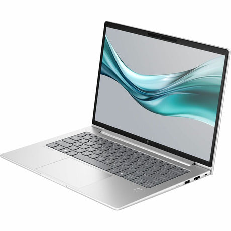HP EliteBook 645 G11 14" Notebook - WUXGA - 60 Hz - Intel Core Ultra 7 - 32 GB - 512 GB SSD