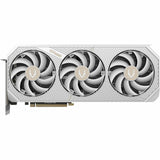 Zotac NVIDIA GeForce RTX 5080 Graphic Card - 16 GB GDDR7