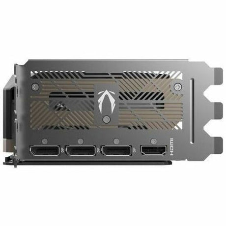 Zotac NVIDIA GeForce RTX 5070 Ti Graphic Card - 16 GB GDDR7