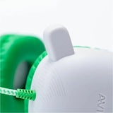 AVID WonderEars Hdst USB C