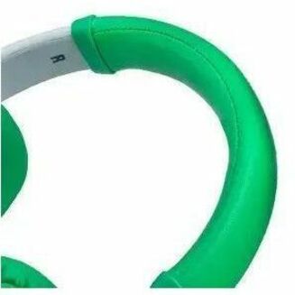 AVID WonderEars Hdst 3.5mm