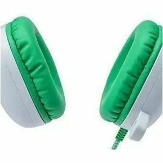 AVID WonderEars Hdst 3.5mm