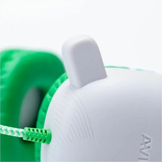 AVID WonderEars Hdst 3.5mm