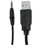 AVID AVIGA Headset USB A