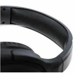 AVID AVIGA Headset USB A