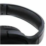 AVID AVIGA Headset USB A