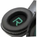 AVID AVIGA Headset USB A