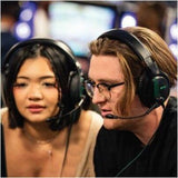 AVID AVIGA Headset USB A