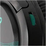 AVID AVIGA Headset USB A