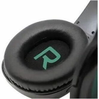 AVID AVIGA Headset 3.5mm