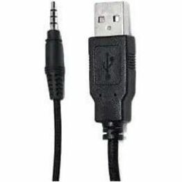 AVID AVIGA Headset 3.5mm