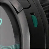 AVID AVIGA Headset 3.5mm