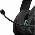 AVID AVIGA Headset 3.5mm