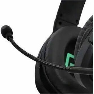 AVID AVIGA Headset 3.5mm