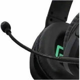 AVID AVIGA Headset 3.5mm