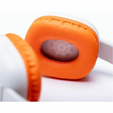 AVID WonderEars Hdst USB C