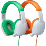 AVID WonderEars Hdst USB C