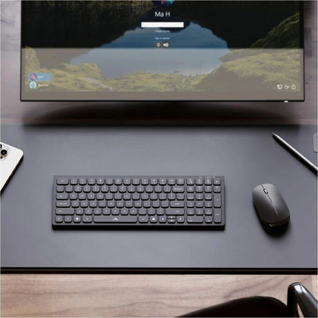 ALOGIC ECHELON COMPACT