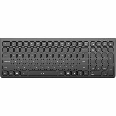 ALOGIC ECHELON COMPACT