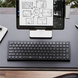 ALOGIC ECHELON COMPACT