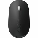 ALOGIC ECHELON COMPACT