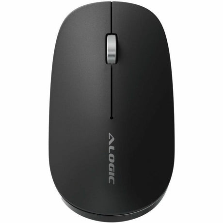 ALOGIC ECHELON COMPACT