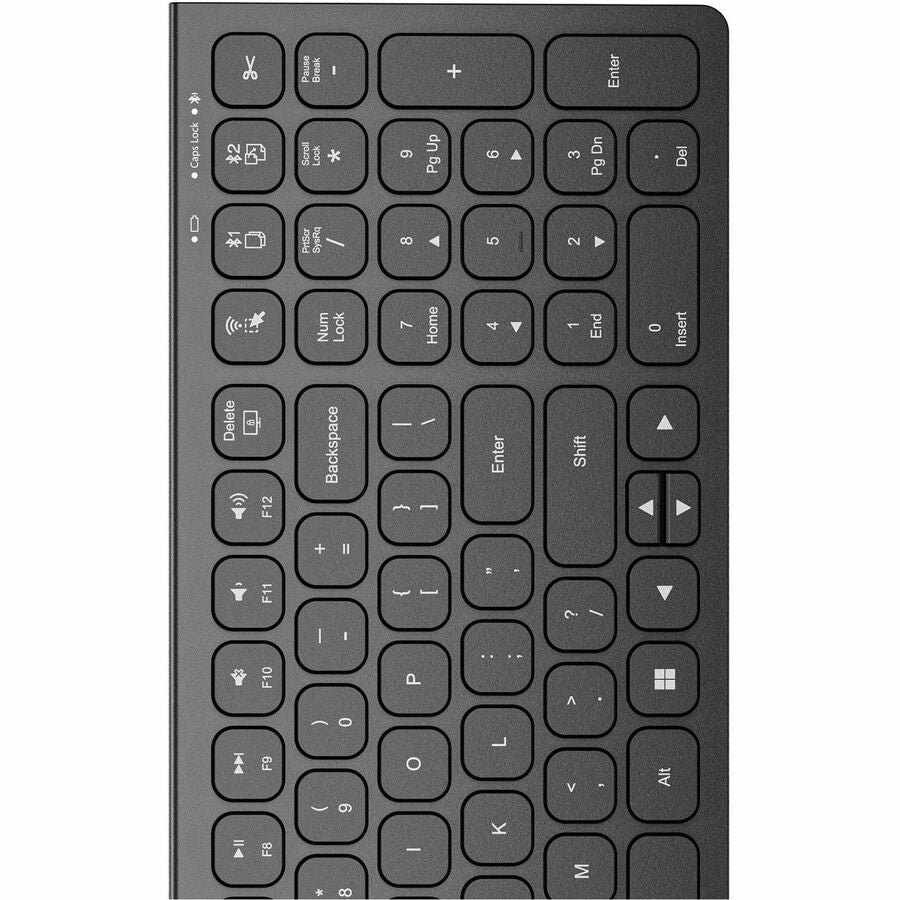 ALOGIC ECHELON COMPACT