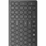 ALOGIC ECHELON COMPACT