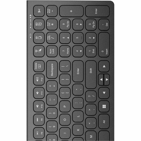 ALOGIC ECHELON COMPACT